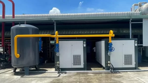 may-nen-khi-truc-vit-fusheng-sa11-15hp