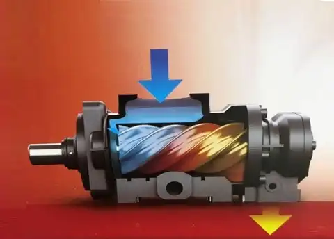 may-nen-khi-truc-vit-fusheng-sa11-15hp