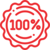 icon 3 100x100 1